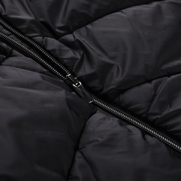 Пальто Alpine Pro Tabaela - фото