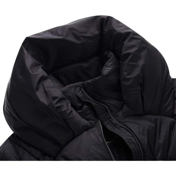 Пальто Alpine Pro Tabaela - фото