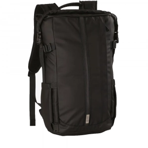 Рюкзак Kilpi Nuevo 15-U - фото