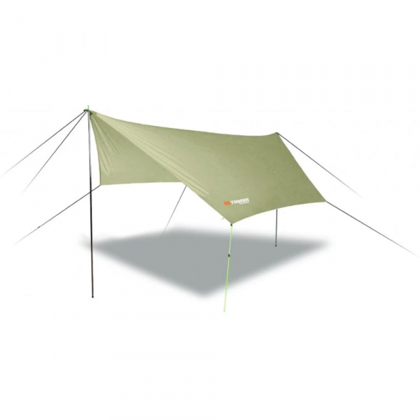 Тент Trimm Trace One - фото-1