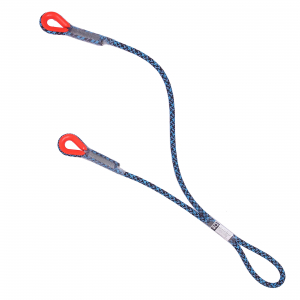 FA Строп мотузковий динамічний 80  55 - фото