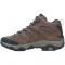 Черевики Merrell Moab 3 Mid GTX Mns - фото-2