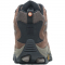 Черевики Merrell Moab 3 Mid GTX Mns - фото-3