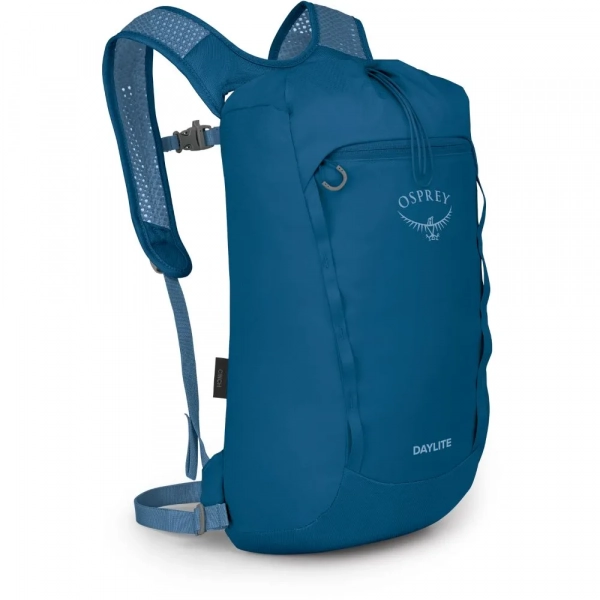 Рюкзак Osprey Daylite Cinch Pack - фото-1