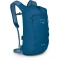 Рюкзак Osprey Daylite Cinch Pack - фото-1