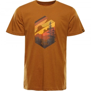 Футболка Alpine Pro Noger Mns - фото