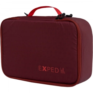 Органайзер Exped Case Padded 3.5 - фото