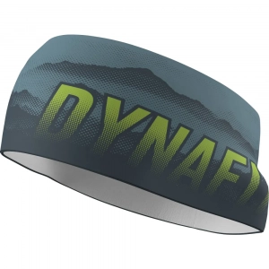 Пов'язка Dynafit Graphic Performance Headband - фото