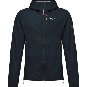 Куртка Salewa Pedroc 2 PTX 2.5 Light Jkt Mns - фото