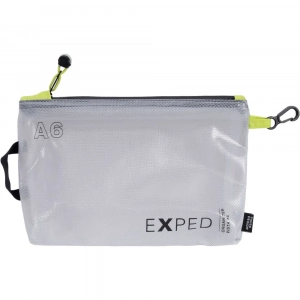 Органайзер Exped Organizer Vista A6 - фото