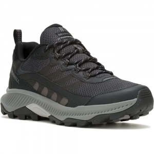 Кросівки Merrell Speed Strike 2 Mns - фото