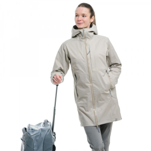 Куртка Turbat Rainforest Wmn - фото