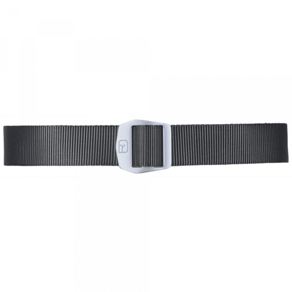 Ремінь Ortovox Ortovox Strong Belt - фото-1