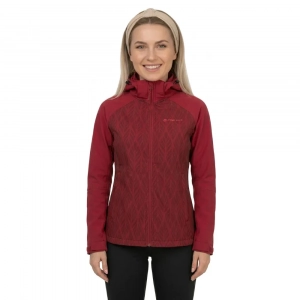 Куртка Alpine Pro Hoora LJCD590 - фото