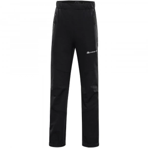 Штани Alpine Pro Hurfo 2 - фото