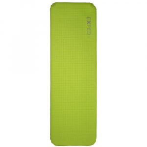 Килимок самонадувний Exped SIM Ultra 5 LW - фото