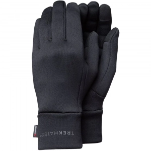 Рукавиці Trekmates Strath Glove - фото