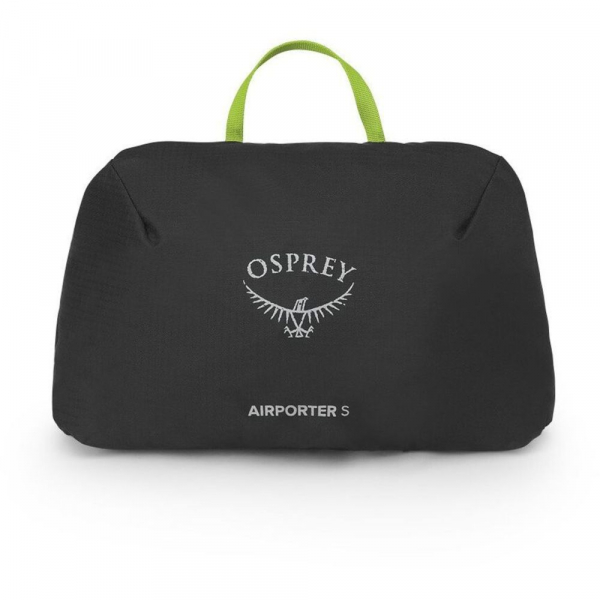 Чохол Osprey Airporter Small - фото