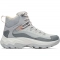 Черевики Merrell Thermo Chill 2 MID WP Wmn - фото-1