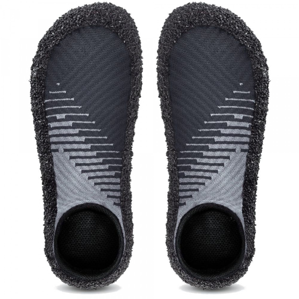 Шкарпетки Skinners Adults 2.0 Compression - фото