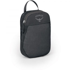 Органайзер Osprey Daylite Packing Cube Small - фото