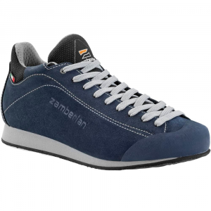 Кросівки Zamberlan 222 Free Blast POP - фото