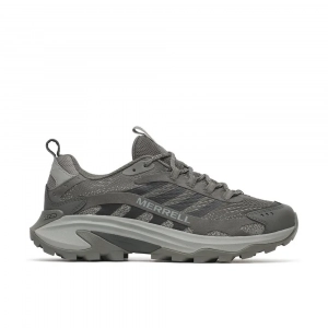 Кросівки Merrell Moab Speed 2 Mns - фото