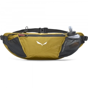 Поясна сумка Salewa Pedroc Hipbelt - фото