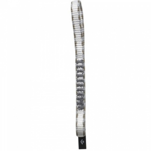 Відтяжка Black Diamond 10 mm Dynex Dogbones - фото