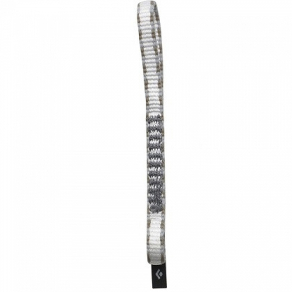 Відтяжка Black Diamond 10 mm Dynex Dogbones - фото