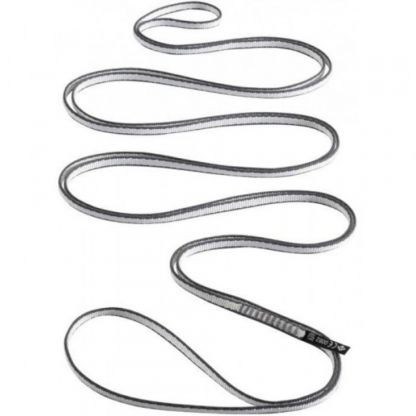 Петля Black Diamond 10 mm Dynex Runner 240 см - фото