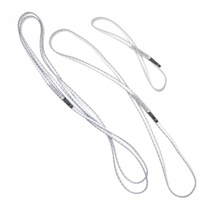 Петля Black Diamond Dynex Runner 10 мм - фото