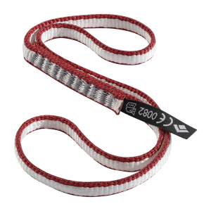 Петля Black Diamond Dynex Runner 10 мм - фото