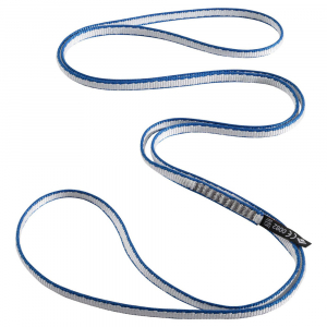 Петля Black Diamond 10 mm Dynex Runner - фото