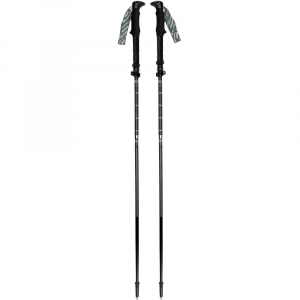 Трекінгові палиці Gabel Hybrid Carbon XT - фото