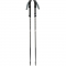 Трекінгові палиці Gabel Hybrid Carbon XT - фото-1