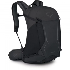 Рюкзак Osprey Hikelite 28 - фото