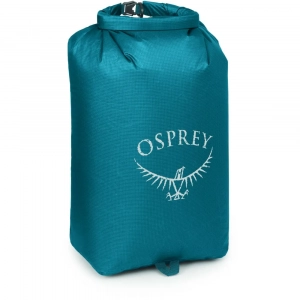 Гермомішок Osprey Ultralight DrySack 20L - фото