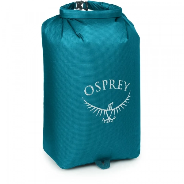 Гермомішок Osprey Ultralight DrySack 20L - фото-1