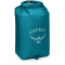 Гермомішок Osprey Ultralight DrySack 20L - фото-1