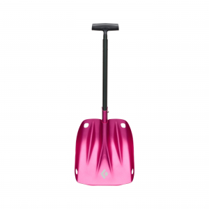 Transfer Shovel лопата, Ultra Pink - фото