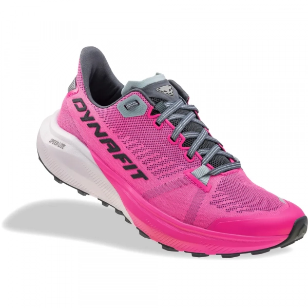 Кросівки Dynafit Trail Wmn - фото-1