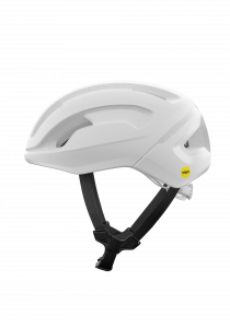 Omne Air MIPS велошолом, Hydrogen White Matt, L - фото