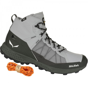 Черевики Salewa Pedroc Pro MID PTX Mns - фото
