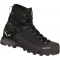 Черевики Salewa Ortles Ascent Mid GTX Mns - фото-1