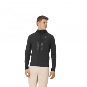 Куртка 2117 Lumsen Jacket Mns - фото