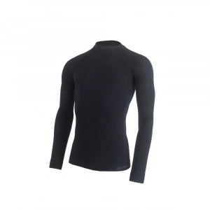 Термофутболка Lasting Wapol - фото