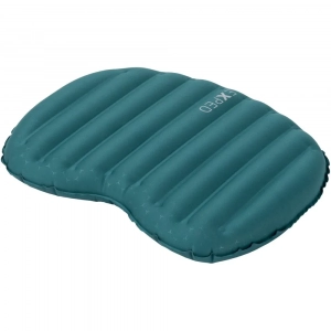 Сідачка Exped Airseat - фото