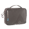 Lifeventure сумка Wash Bag Small grey - фото-1