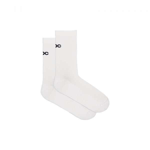 Motion MTB Sock шкарпетки, Hydrogen White, M - фото-1